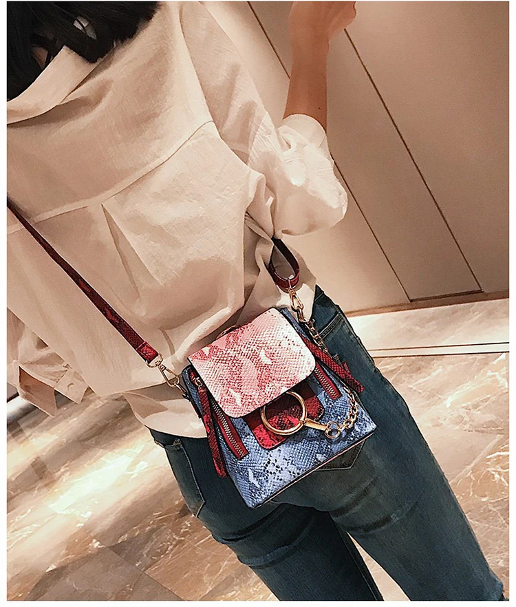 TB2nE5MXaTEK1JjSZFFXXb6xXXa_!!278238551