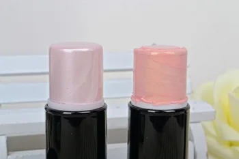 

by ems or dhl 500pcs Highlighter Sticker Highlighting Powder Creamy Texture Water-proof Silver Shimmer Light