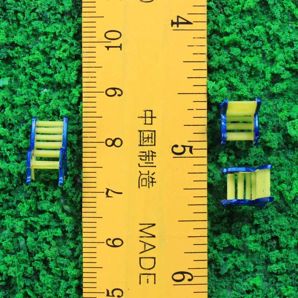 TYS18100Y_3