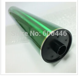 Hot !!wholesale 4PCS OPC DRUM compatible for Bizhub 420 421 360 500 501 freeshipping top quality | Компьютеры и офис
