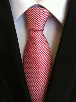 

NEW Gentlemen Formal necktie Personality gravata