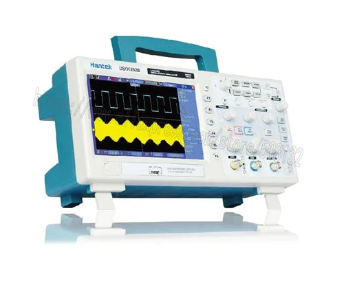 e841f9bf-8488-4160-bc5f-053dae26db60