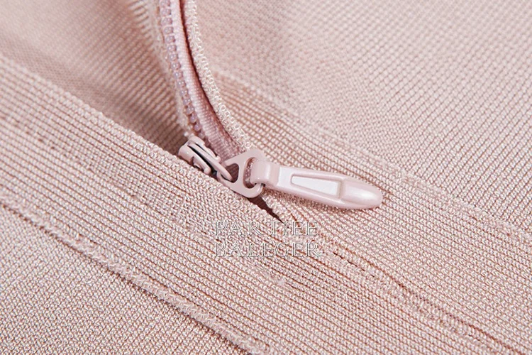 HL2633 BEIGE8
