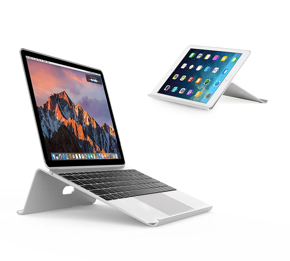IPS-Z13-Aluminum-Stand-d