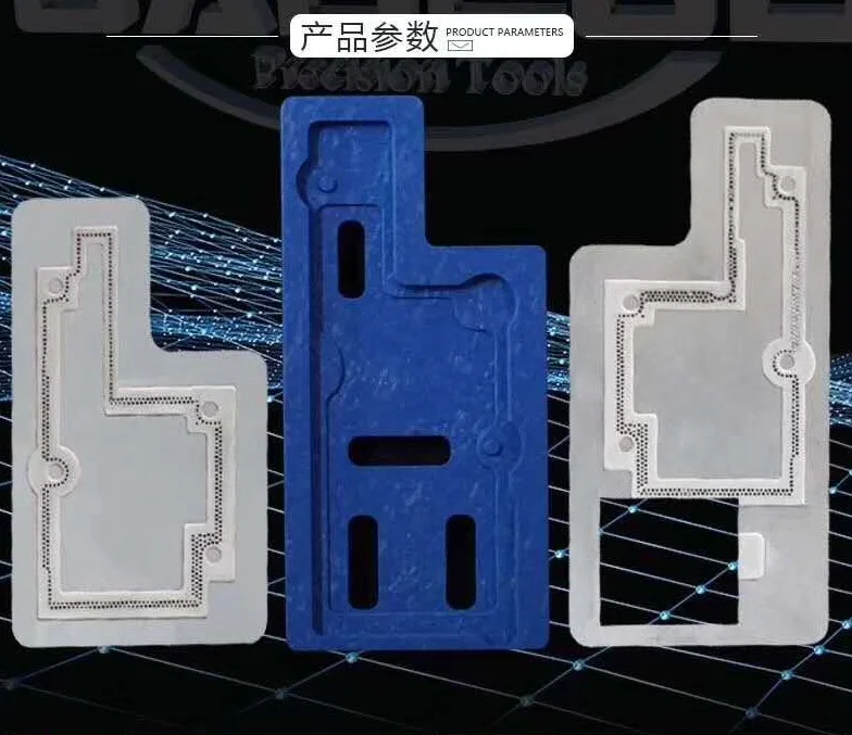 3D-X-5