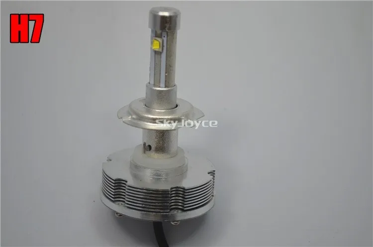 G2 40W LED Headlight-guangzhou JOYING trading co.ltd -skyjoyce (23)