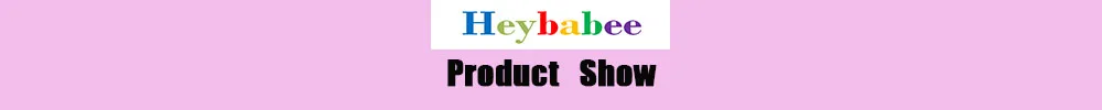 PRODUCT SHOW