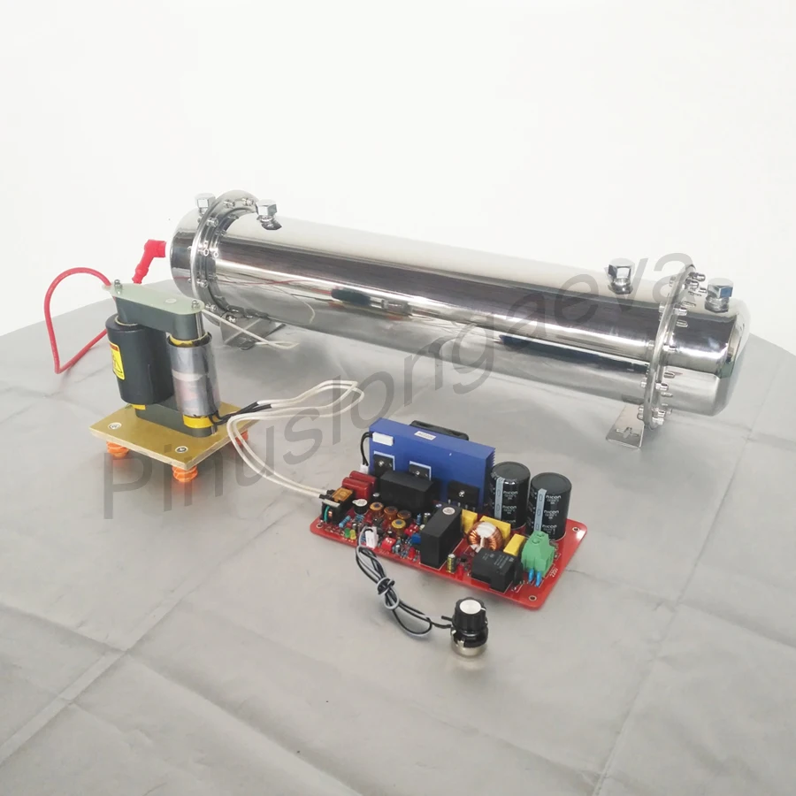  100G-02