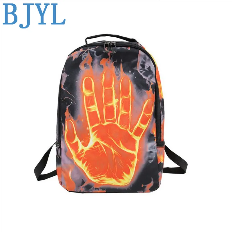 

Fashion Women man Backpack Youth Backpacks for Teenage Girls Female School Shoulder Bag Bagpack High Quality