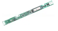 Laptop LCD Inverter for HP COMPAQ NX7300 NX7400 NW8440 US