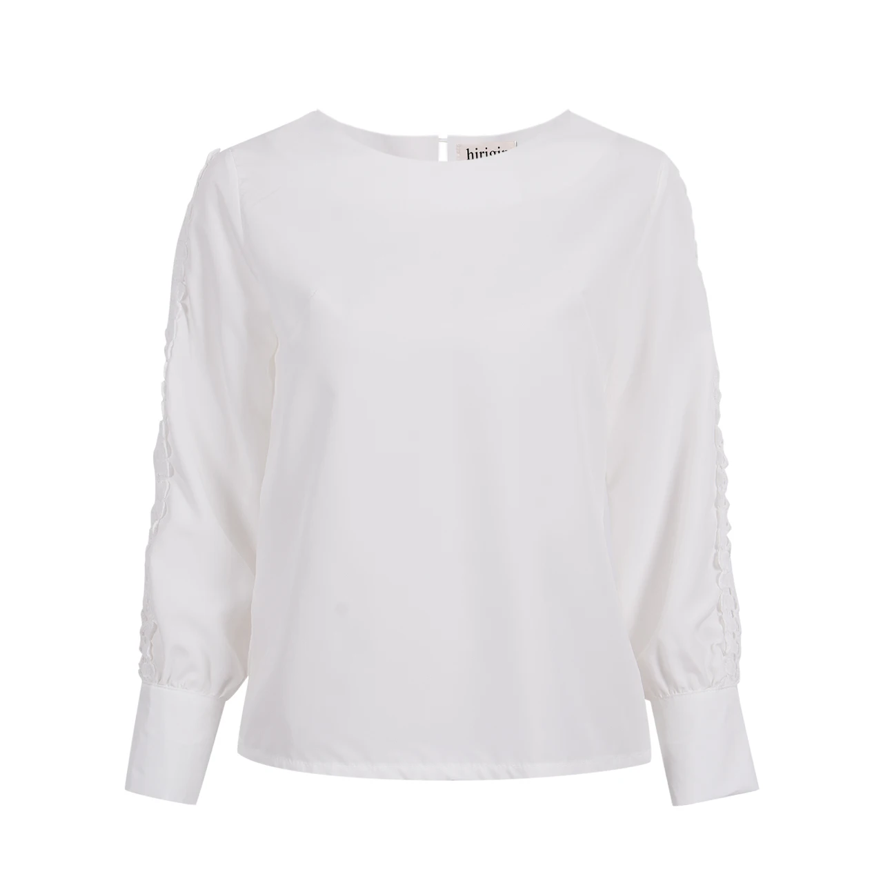 aeProduct.getSubject()