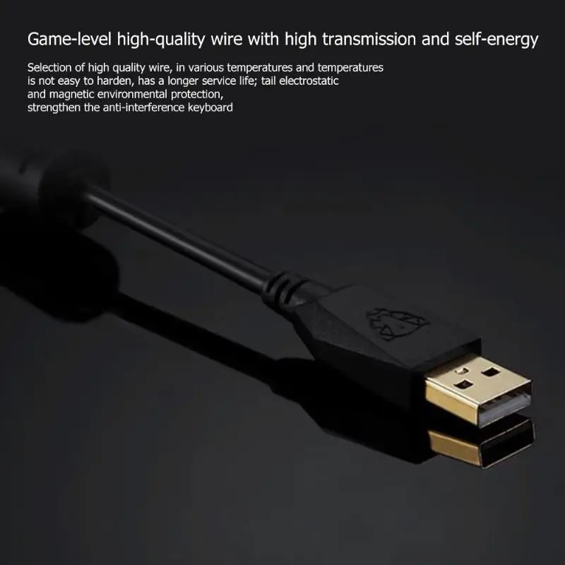 Motospeed CK103 USB Проводная Механическая клавиатура боковые слова 104 клавиши RGB подсветка клавиатуры Teclado Gamer для компьютера ПК ноутбука