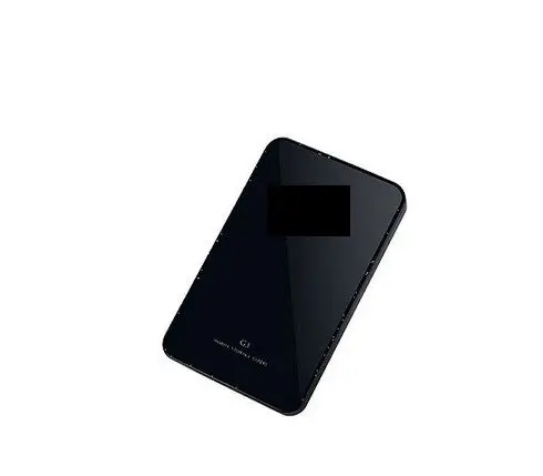 2018 SIS 01 Запчасти и ремонт + ET 2015A с активатором флэш файл 2017 Factory Keygen 31in1с HDD для red