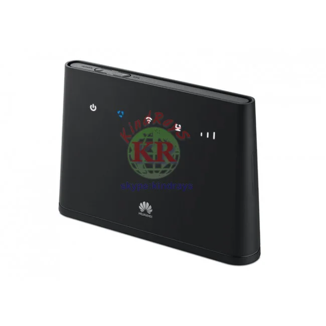  Unlocked Huawei B310As-852 4G LTE CPE 4G router 4g portable hotspot wifi router usb modem 12v route
