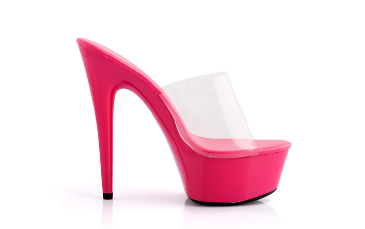 HTB1cUWmPFXXXXbqXpXXq6xXFXXX8