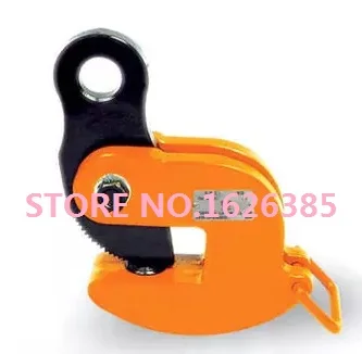 Pd:50 Edelstahl Kalotten Verbinder Für Kugelkette Klappkapseln Fädel 4x3mm Pd:50 Edelstahl Kalotten Verbinder Für Kugelkette Klappkapseln Fädel 4x3mm