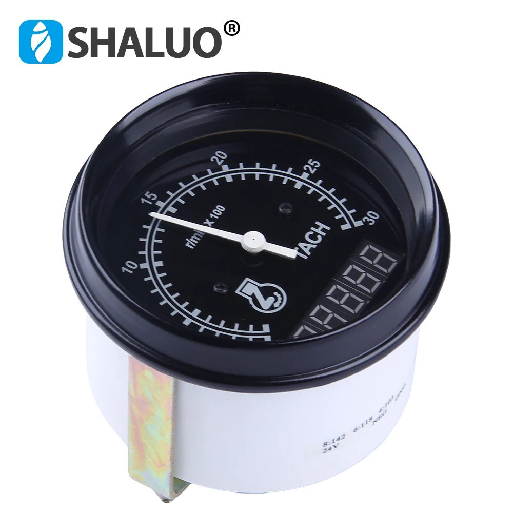 3049555 Speed Meter (5)
