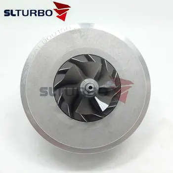 

721021 turbine 721021-5006S turbo core for Volkswagen Golf IV 1.9 TDI 110Kw 150HP ARL - 038253019G turbocharger CHRA replacement