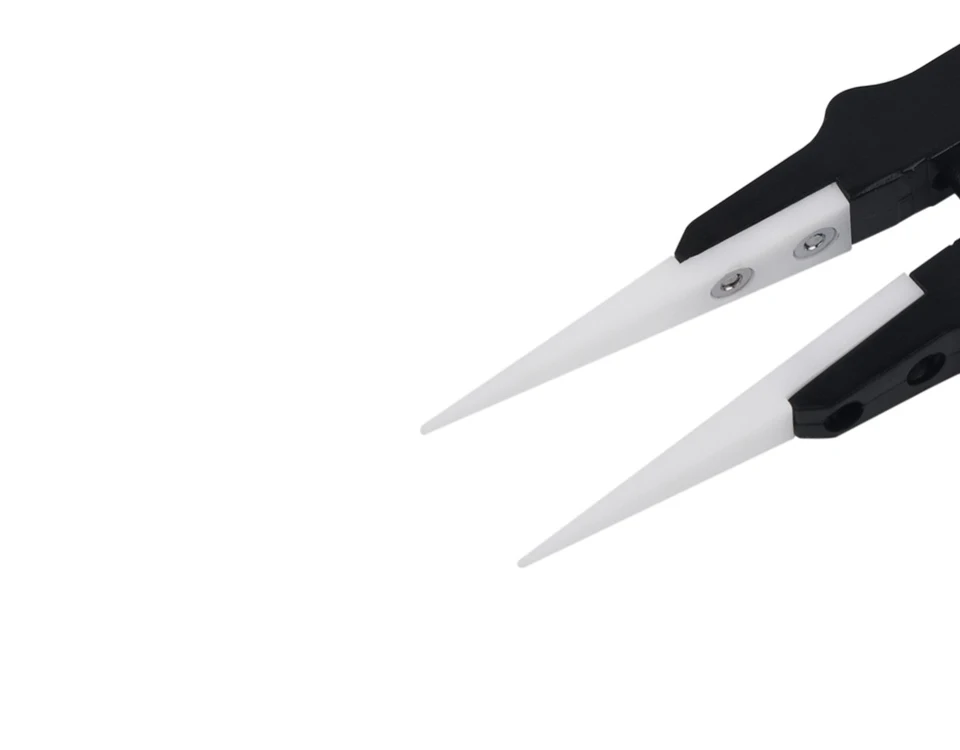 TWEEZERS (6)
