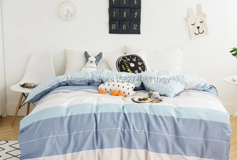 100%-Cotton-Quilt-Cover_12_01
