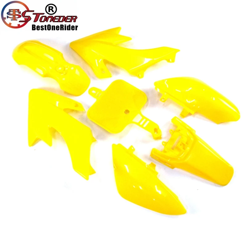 MXA0664 (11)