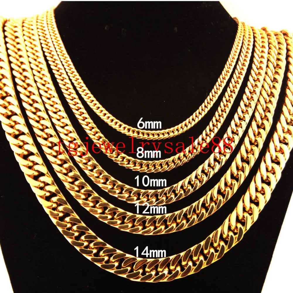 40 Inch|necklace necklace|necklace 