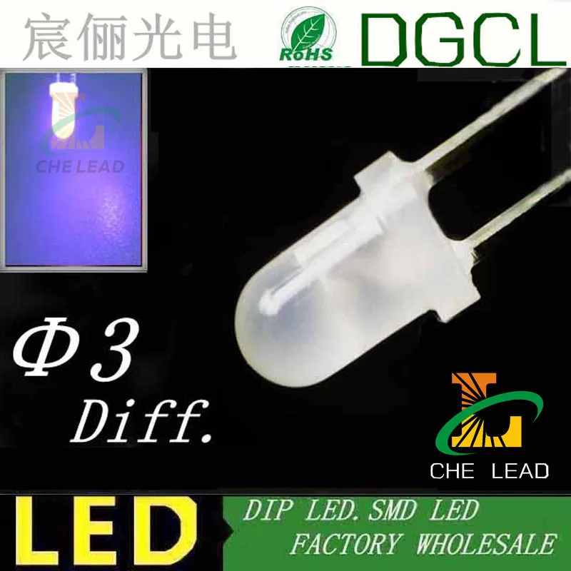 3WWD33UV_