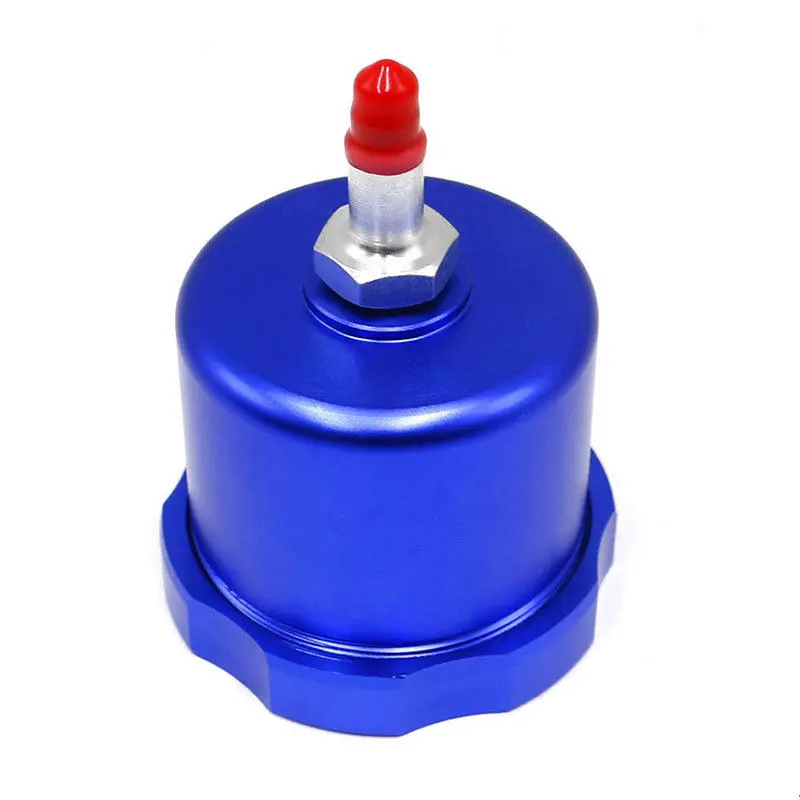 New Hydraulic Drift Handbrake Oil Tank For Hand Brake Fluid Reservoir E-brake