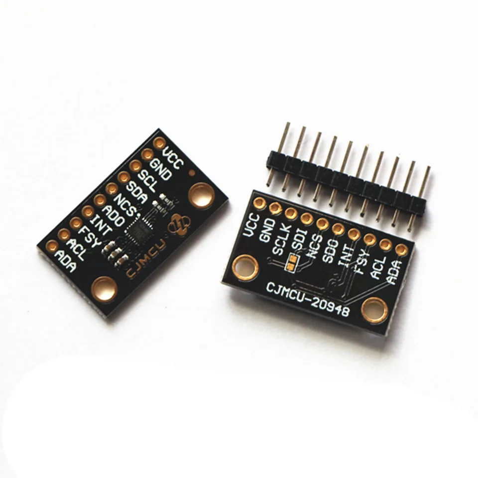 Test Base EZP2019 USB SPI Programmer Support 24 25 93 EEPROM Flash Bios CJ