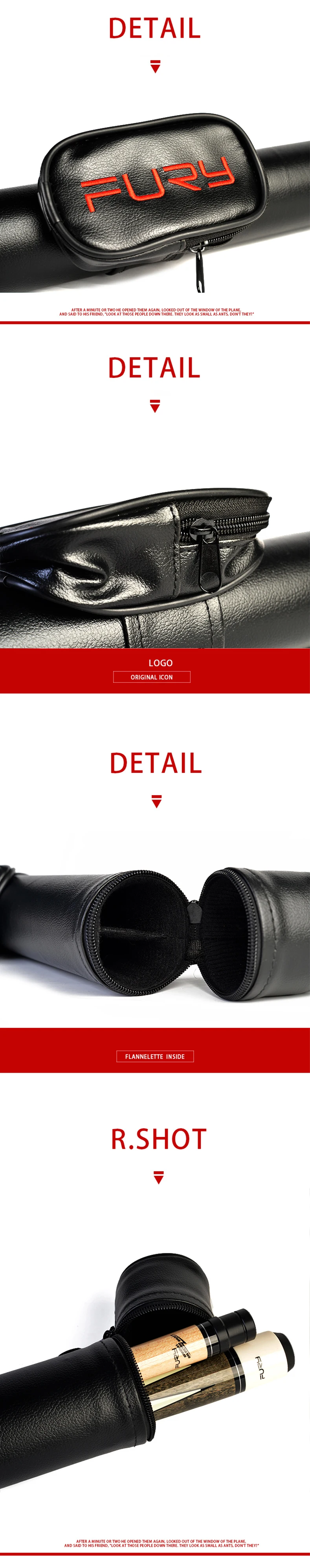 FURY216-tmall.com