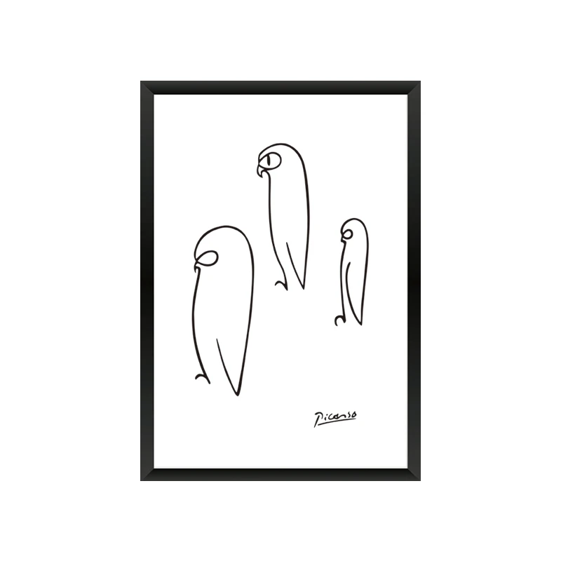 PR1204-A