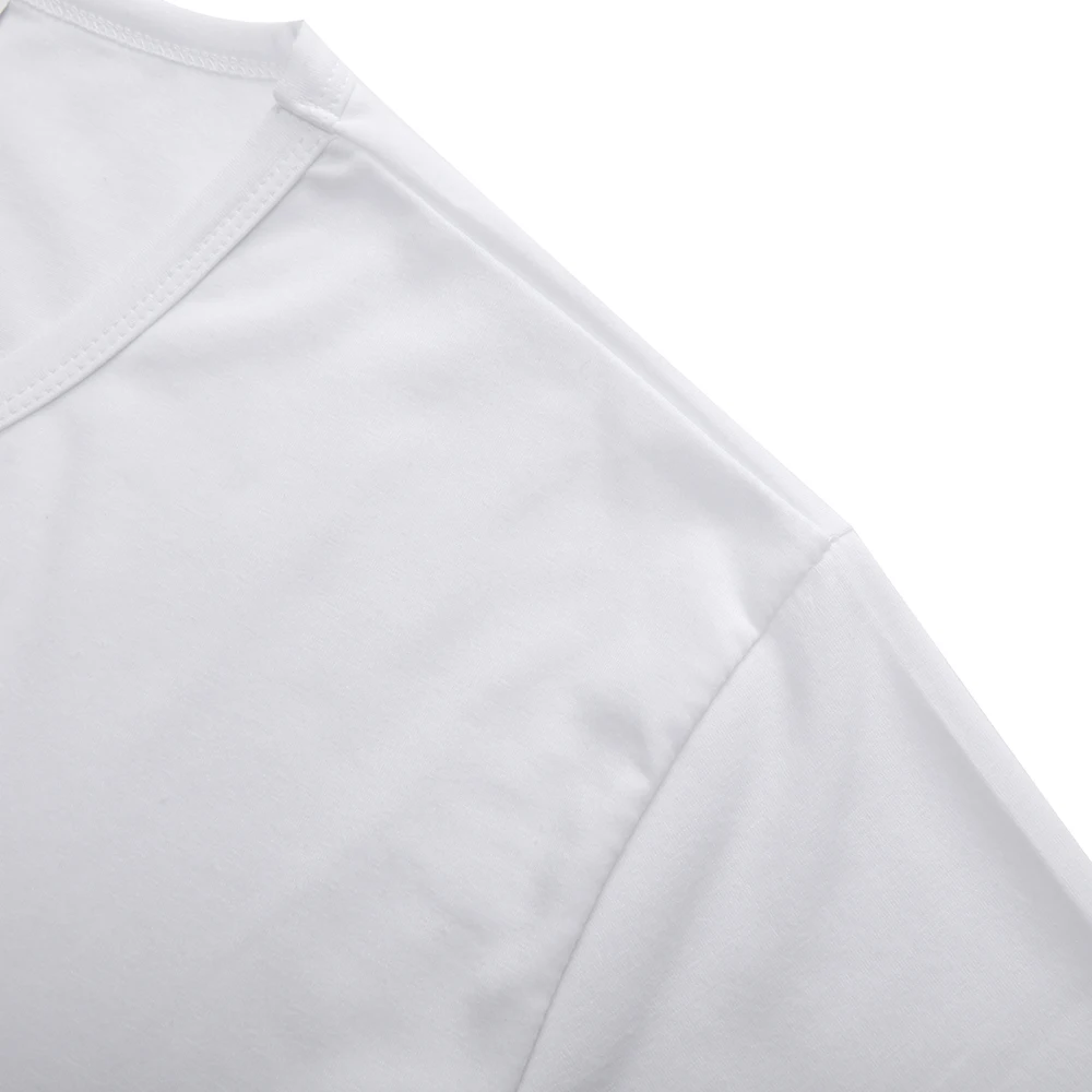 Летняя модная забавная креативная Футболка с принтом лампочками и коротким