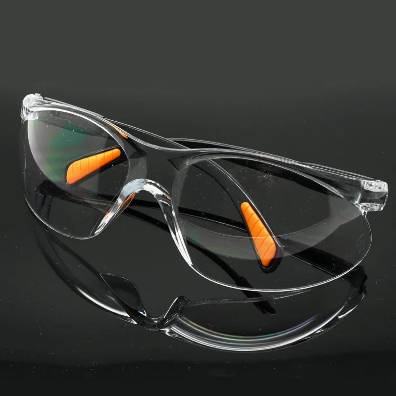 Sports Safety Glasses Goggle for Nerf Gun Eyewear Eye Protection for