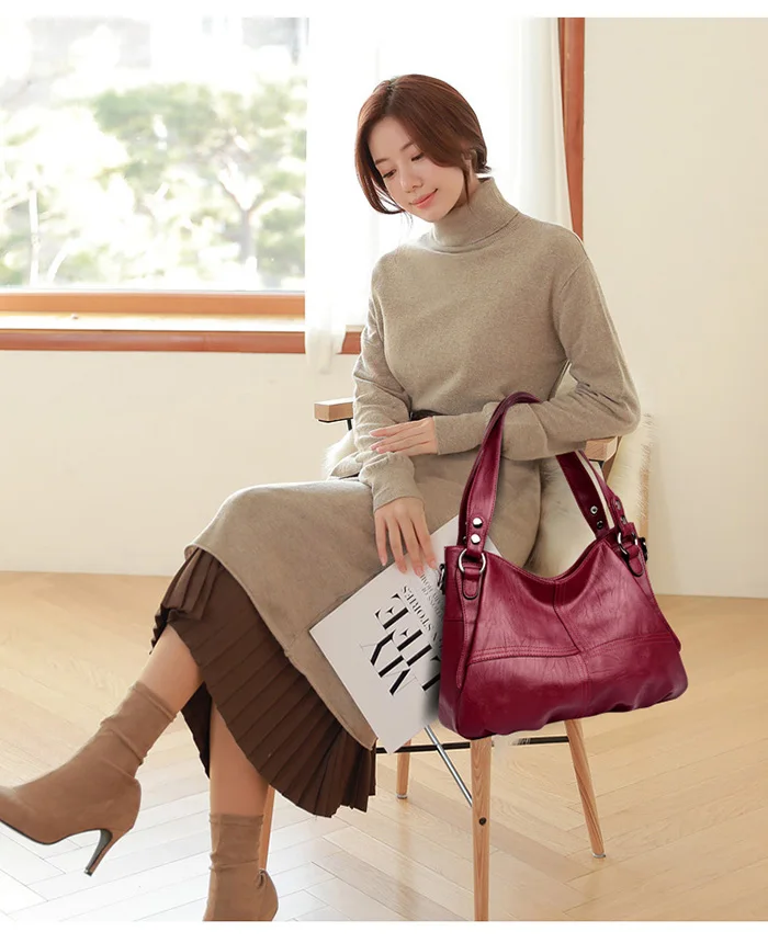 Cheap Bolsas de ombro