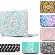 Ноутбук Тетрадь планшетный чехол Крышка клавиатуры для таблеток для мобильного телефона с длинным рукавом для девочек 11, 12, 13, 1" Macbook Pro retina Сенсорный бар воздушный A1466 A1369 v-образной КРЕПЕЖНОЙ ПЛАСТИНОЙ LS