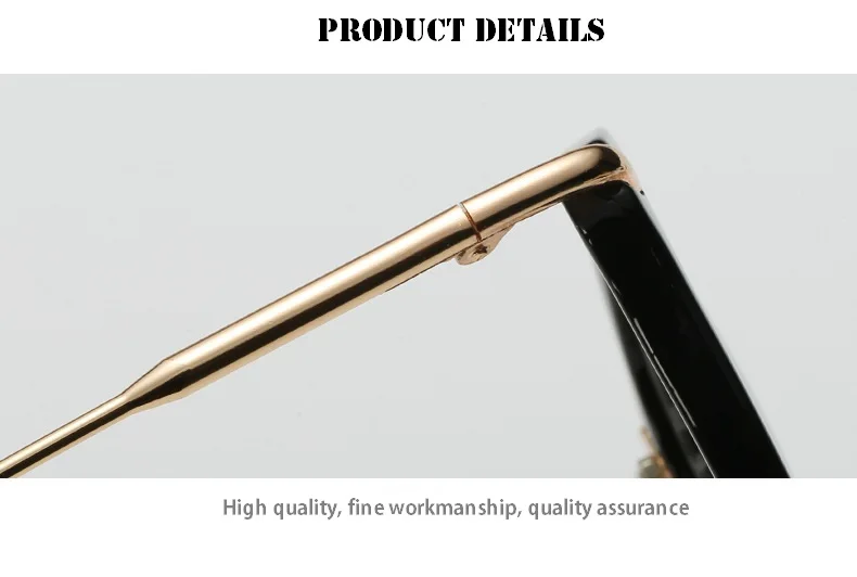 3648353474_1234125702