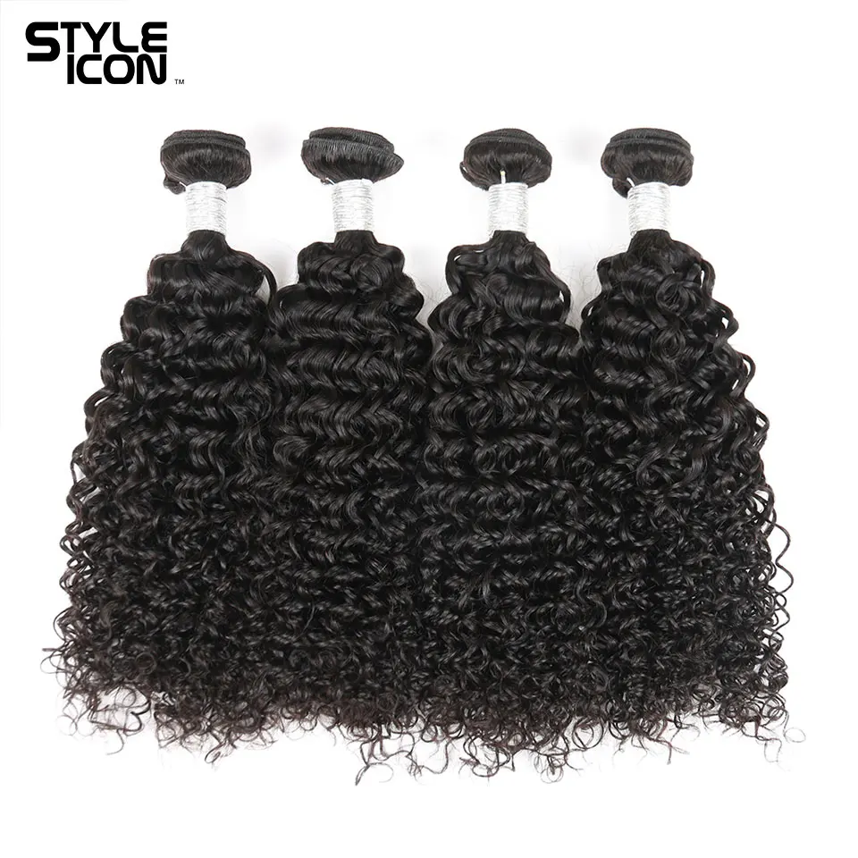 curly-hair-13