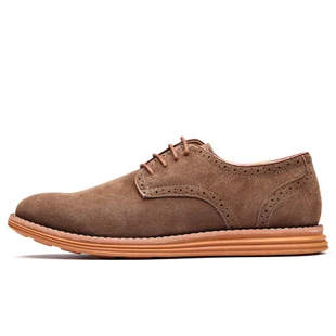 oxford sport shoes
