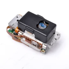 Оптический звукосниматель для MLP-4D2 лазерный узел MLP4 4D23R-2 оптический блок MLP4D2 лазерная головка MLP 4D2