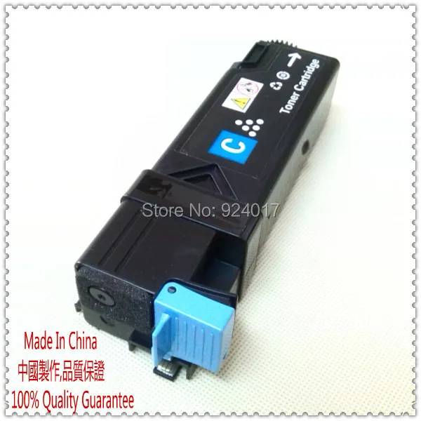 

Compatible Xerox 6140 6140n 6140dn Toner Cartridge.Toner Refill For Xerox 106R01477 106R01478 106R01479 106R01480 Toner Refill