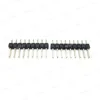 EC NPCE288 NPCE388 PCB Board for RT809F RT809H Programmer ► Photo 2/3