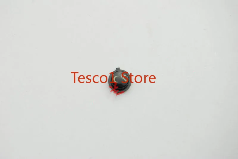 80% Nuovo Usato Per Nikon D60 Pulsante Ok Teardown Originale Parte Di Riparazione