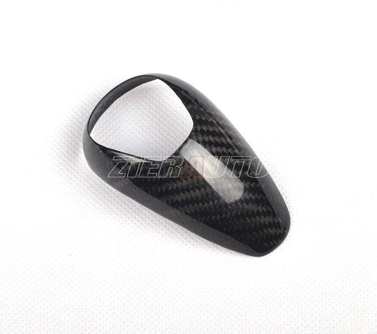 gear knob trim (3)