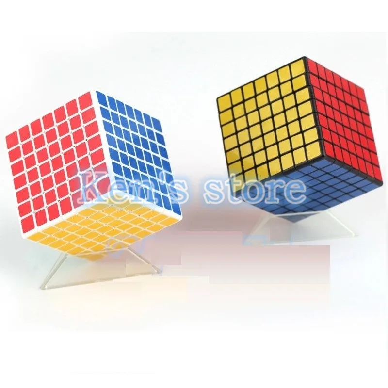ShengShou-7x7x7-7x7-Speed-Cube-Black-Puzzle-World-Record-Speed-Twisty-Magic-Cube-Interesting-Intelligence-Educational (1)