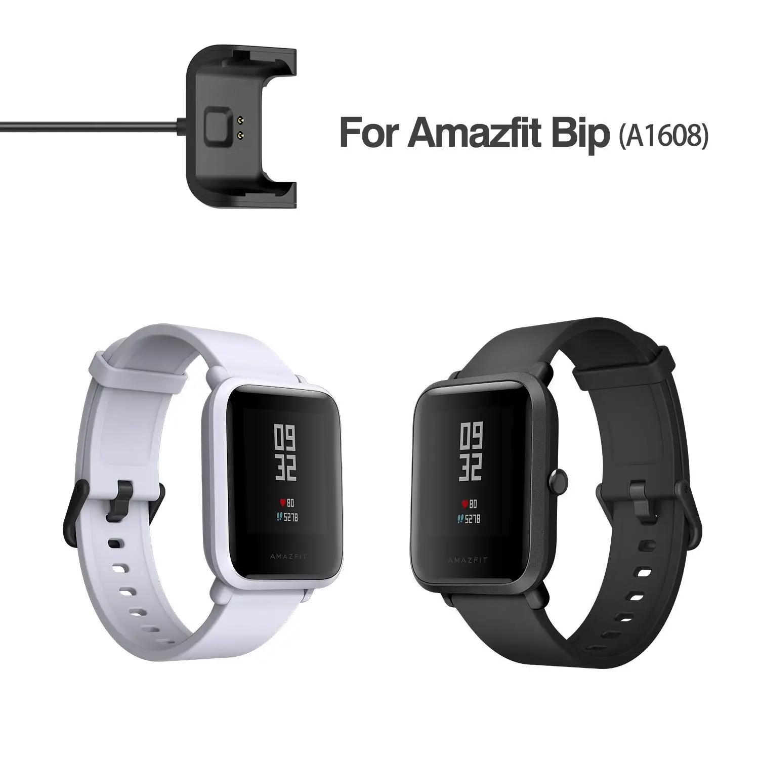 Bip a1608. Часы xiaomi amazfit bip 3. Amazfit bip watch a1608. Часы амазфит бип а 1608. Часы xiaomi amazfit bip a1608.