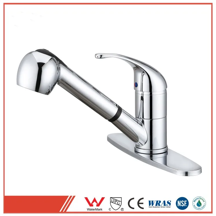 Cheap-lead-free-brass-single-lever-zinc