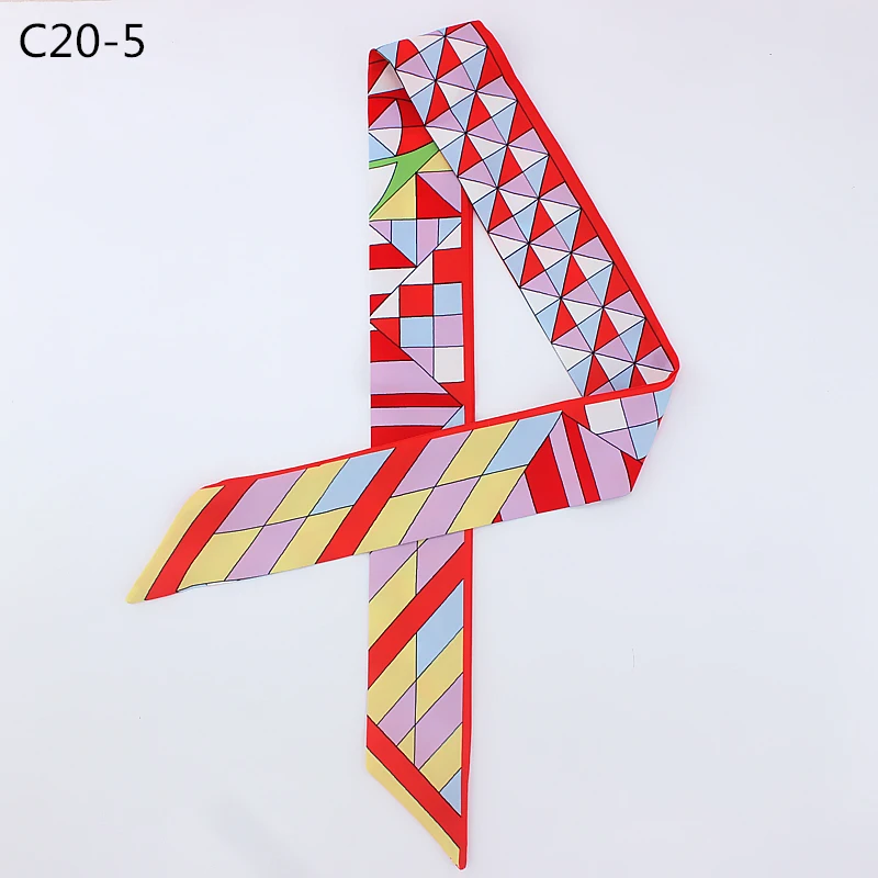C20-5 (2)