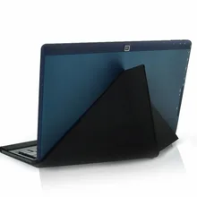 1 шт дешевый планшетный ПК с почтой нетбук android ноутбук windows двойная ОС система ноутбук компьютер ПК gifs