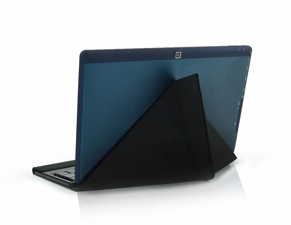 Aliexpress.com : Buy 1pcs cheap tablet pc with Post free