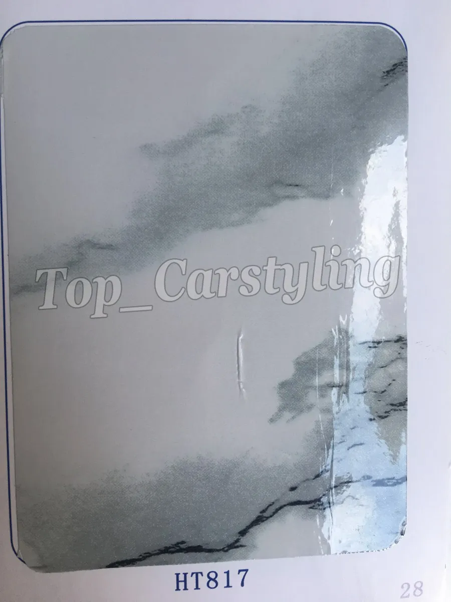 marble stone vinyl wrap wallpaper sticker wall adhesive film coating (6)